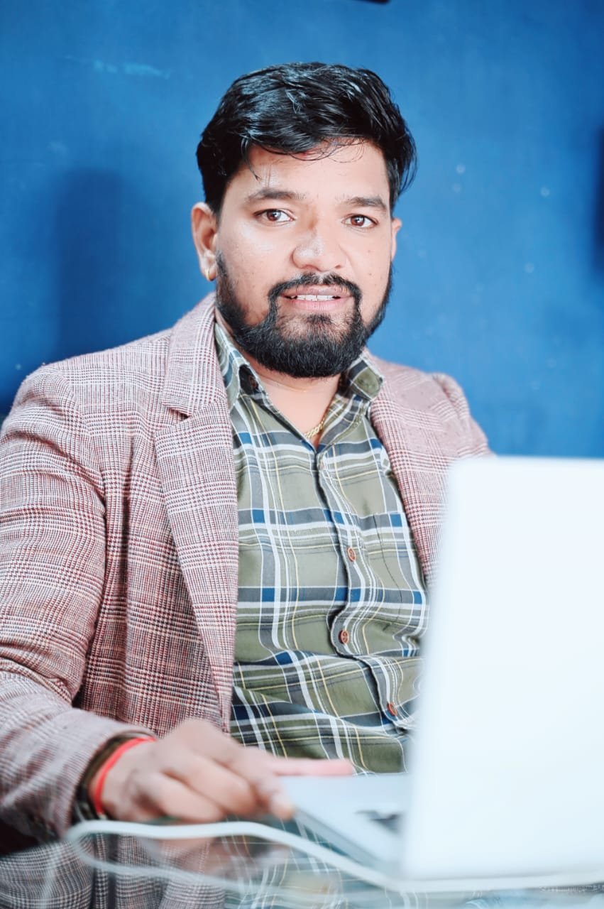 Founder